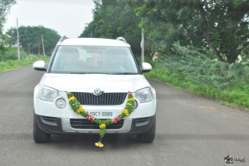 Bhale Bhale Magadivoy Movie Success Tour